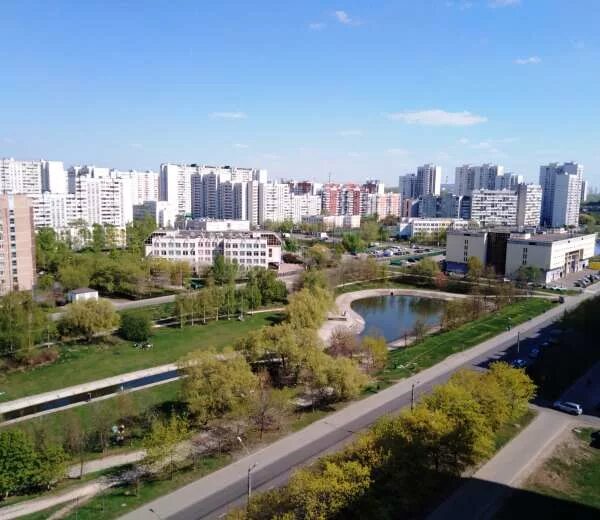 Люблино или марьино. Люблино или марьино. Люблино или марьино. Люблино или марьино. Марьинский парк люблино.