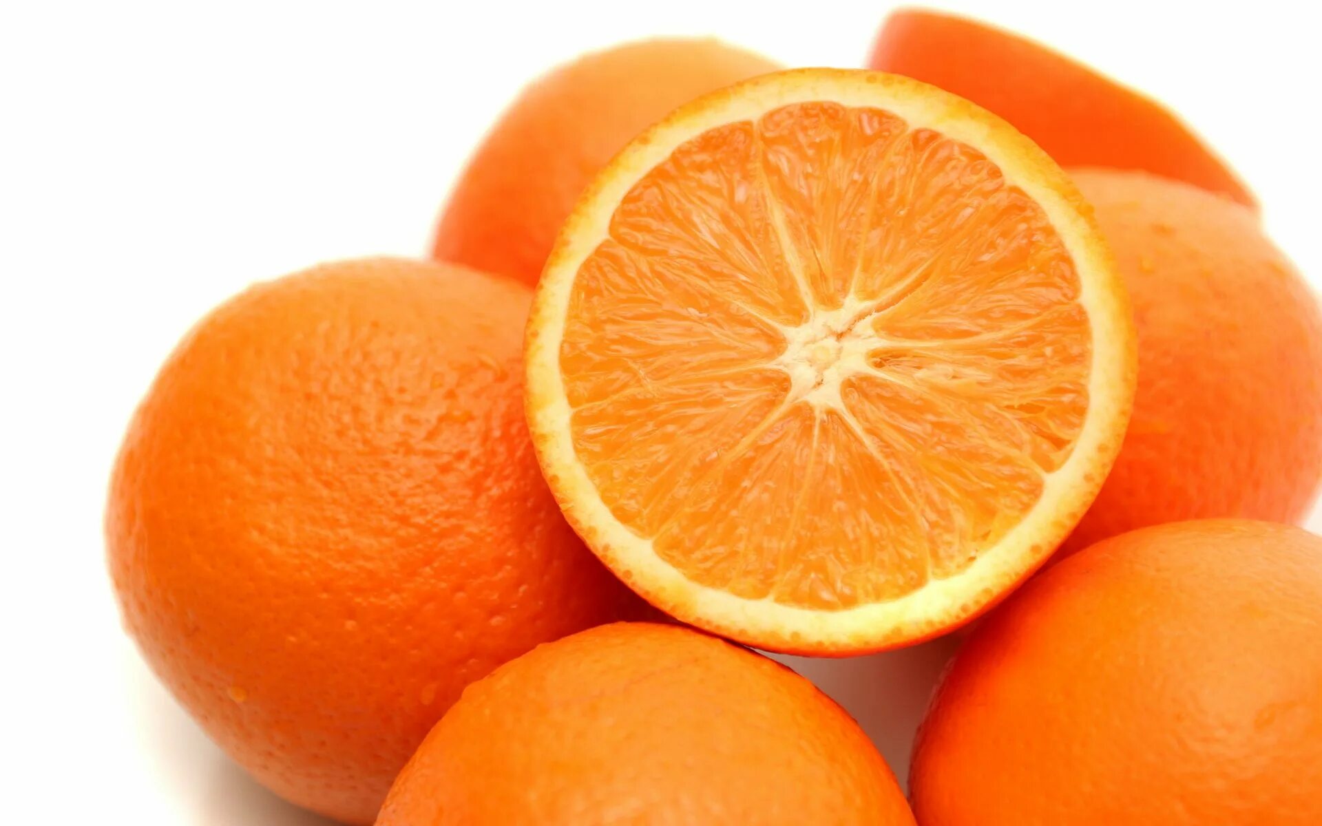 Orange choose. Померанец оранж. Апельсин. Апельсин на белом фоне. Апельсин фото.
