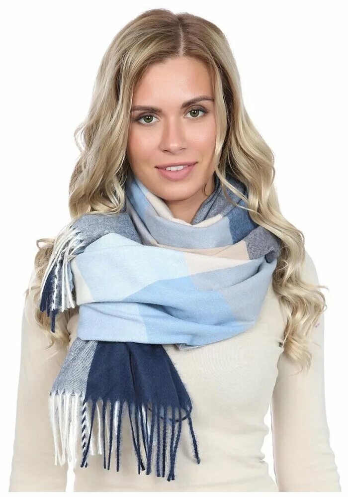 шарф-палантин. палантин. шарф-палантин. палантин шарфы платки. палантин.