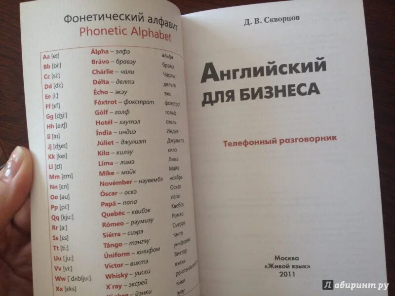 Разговорный английский для начинающих аудио. Разговорник на 6 языках. Разговорник английского языка для туристов. Словарь путешественника на английском. Английский для путешественников для начинающих.