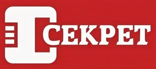 Петли дверные левые 100х30. Задвижка дверная зд-01 серебро кругл. Киров. Засов дверной зщ 016 (накладной круглый) симеко. Защелка калитки зк-230-s.