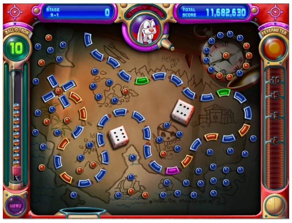 Игры маленькой памятью. Игра Peggle Nights. Peggle Nights Deluxe. Игра Peggle Deluxe. Игры POPCAP.