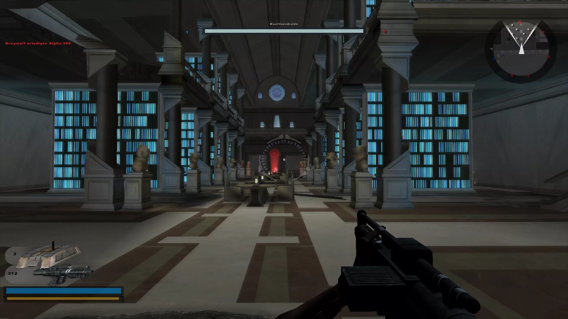 Battlefront 2 z 6. Battlefront 2 мышка. Star wars battlefront ii ps4. Star wars battlefront 2 кайло рен. Star wars battlefront 1 2004.