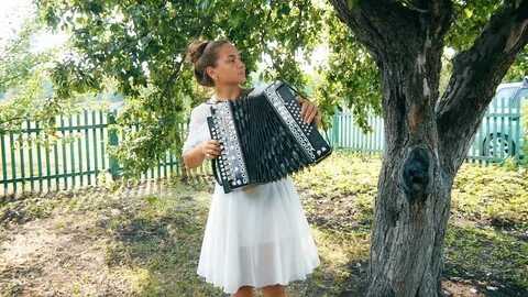 Расскажи председатель