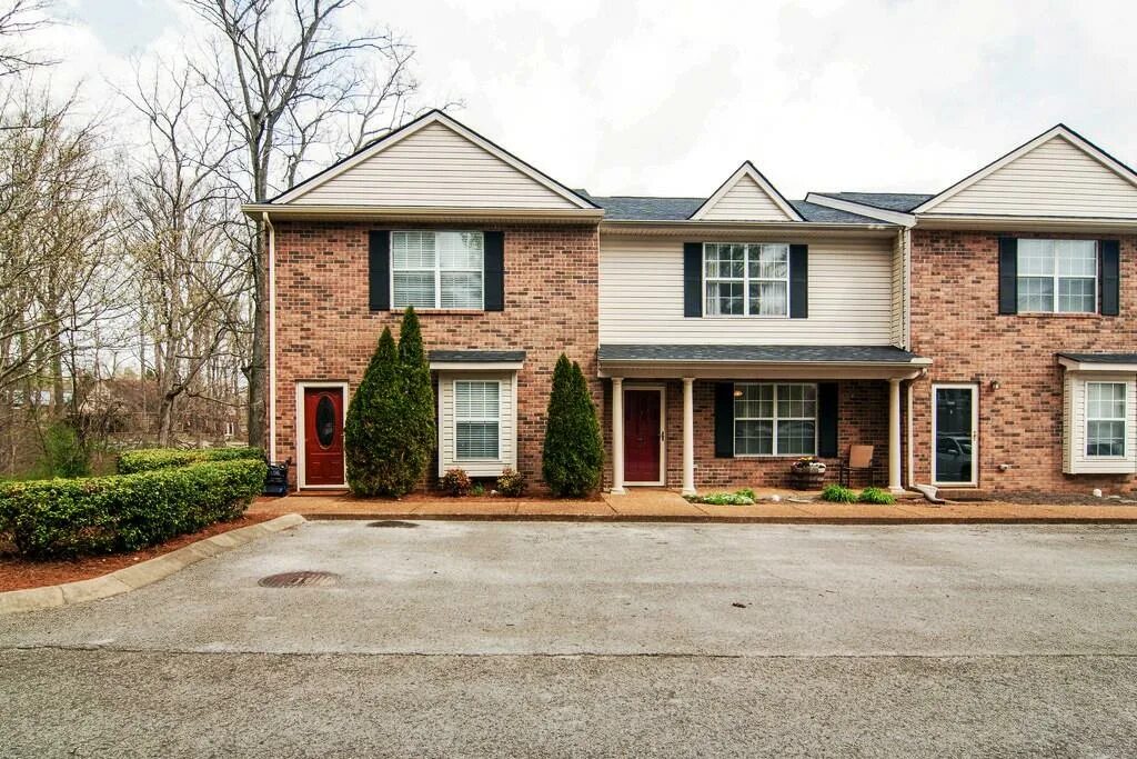 Фервью город сша вистерия лейн. Натчез город сша. Фервью город сша вистерия лейн. Фервью город сша фервью. Фервью город сша.