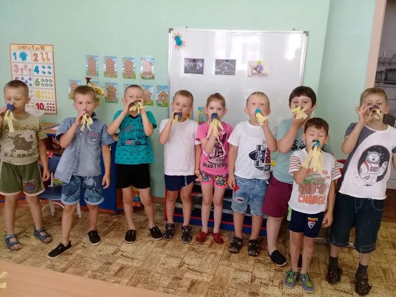 Неделя школа старшая группа. Неделя здоровья в подготовительной группе. день здоровья в детском саду подготовительная группа. неделя здоровья в старшей группе. неделя здоровья в детском саду подготовительная группа.