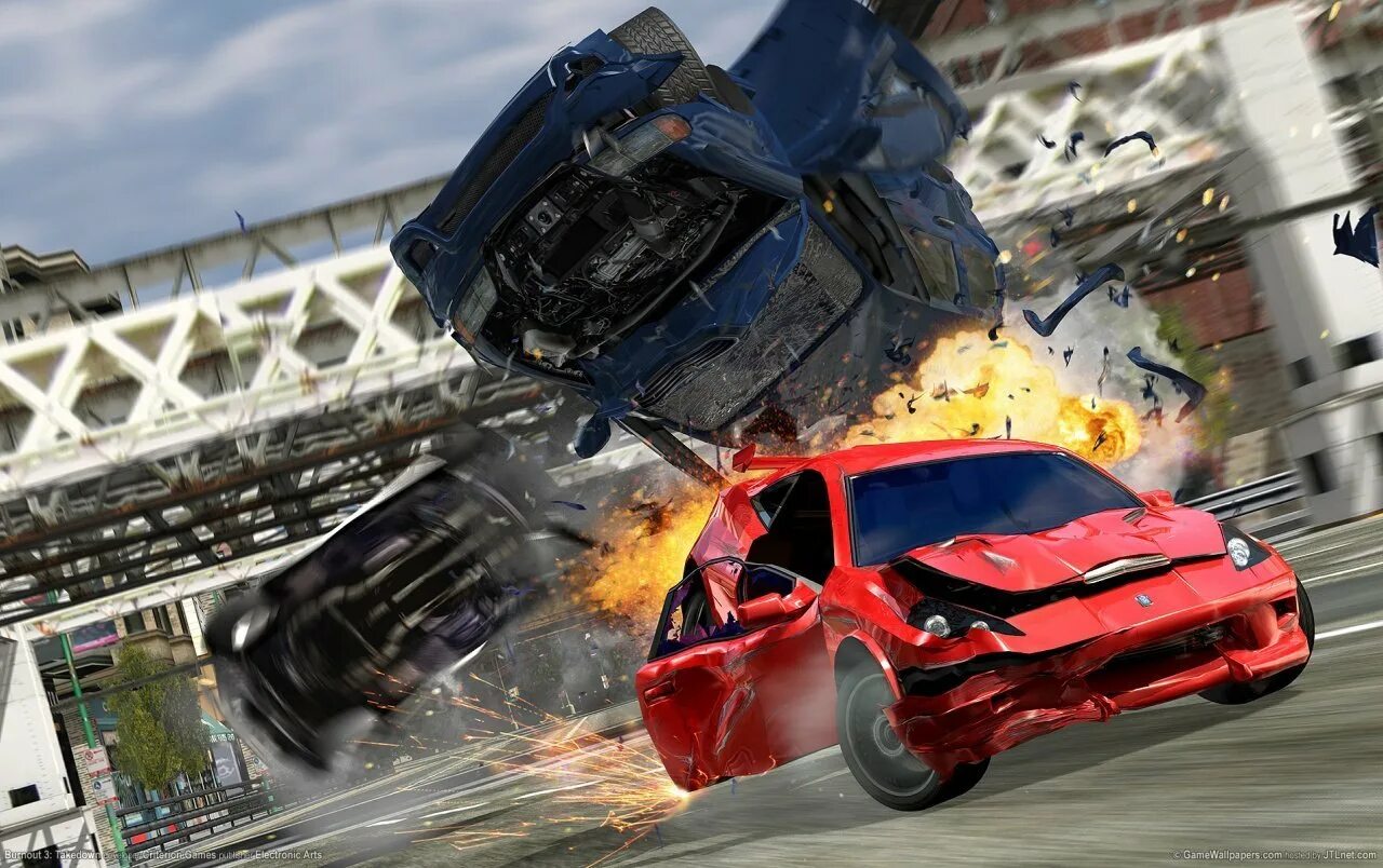 Derby destruction simulator. Derby demolition simulator pro. Разрушать машины игра на андроид. Разрушение машин андроид. Очень очень реалистичная игра про машины.