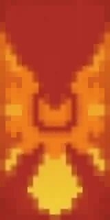 Флаг майны