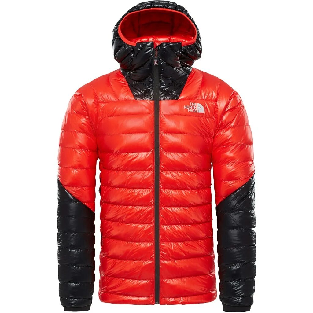 The north face summit series. The North face 800 Pro Summit Series. The North face Summit Series 800. North face Summit пуховик. The North face Summit Series пуховик.