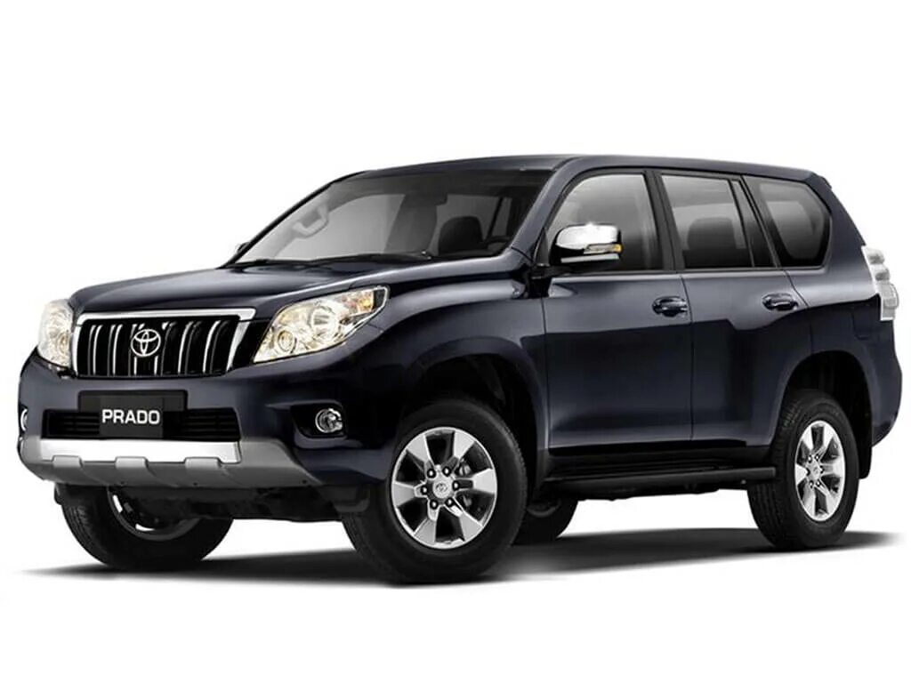 Toyota land cruiser 150. Тойота ленд крузер прадо дилер. Toyota land cruiser 3. Тойота ленд крузер прадо. Land cruiser prado 2022.