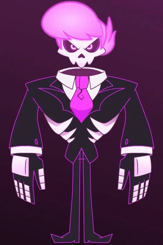 Льюис персонаж. Mystery skulls льюис. mystery skulls animated льюис. mystery skulls art льюис. льюис пеппер mystery skulls.