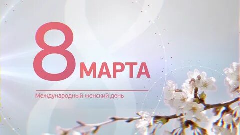 Красногорск тв