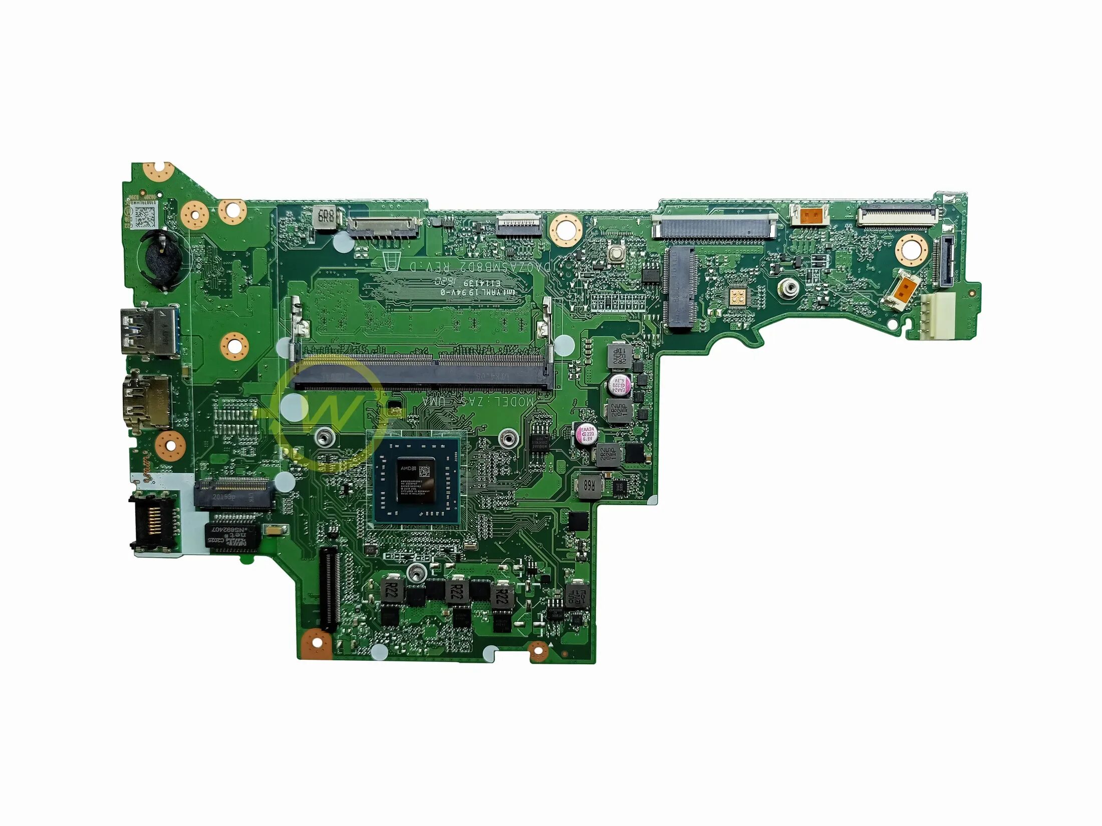 Acer Aspire 315-42 материнка. Aspire a315-23 материнская плата. Плата Aspire a315-58. Системная плата Acer Aspire a315-59 разьемы по плате. Ноутбук aspire a315 23