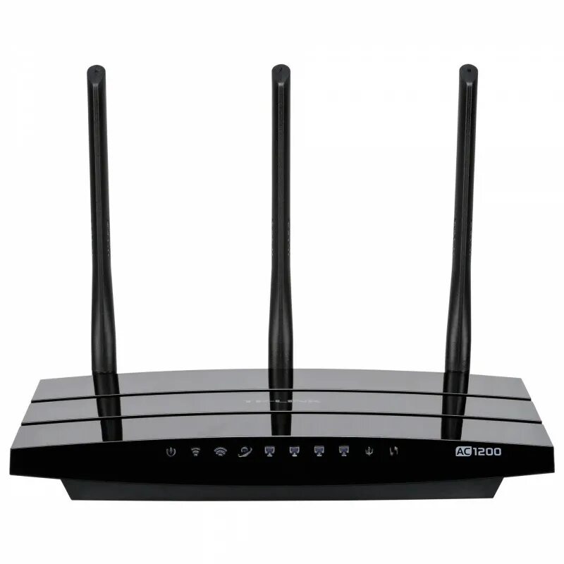 Купить роутер c80. TP-link Archer c1200. Роутер TP-link ac1200. TP link Archer ac1200. Роутер TP link c1200.