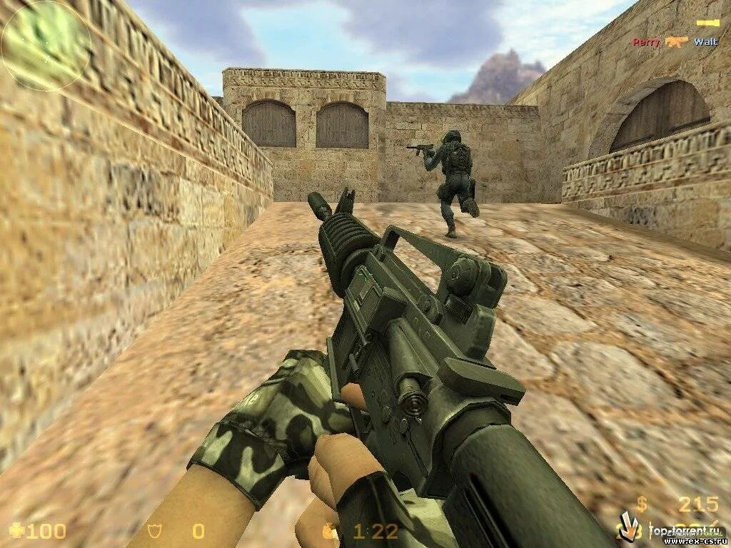 Cs 1.5. Counter Strike 1.6. Контр страйк 1.16. Counter Strike 1.6 Cevo. Контра 1.6.