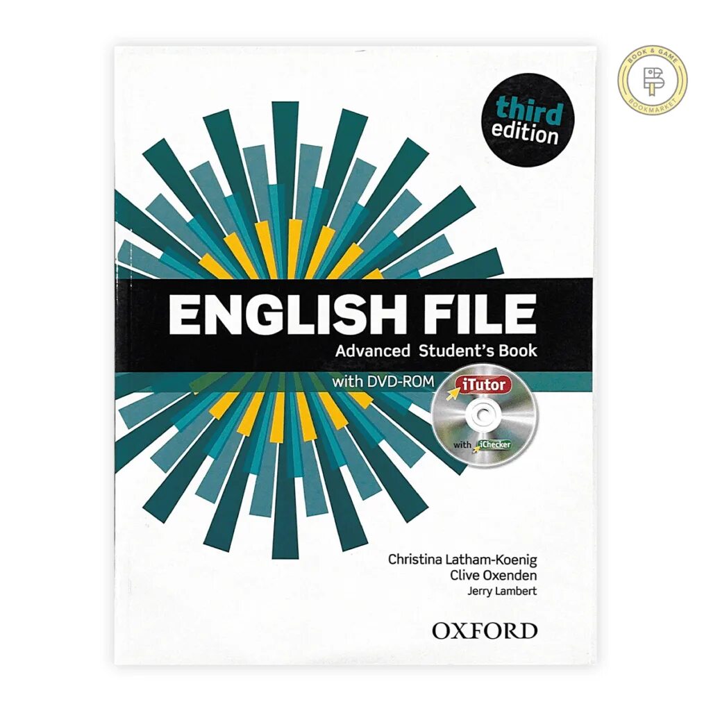 English file third Edition. English file: Advanced. English file 3rd Edition. Oxford English file Advanced. English file advanced plus