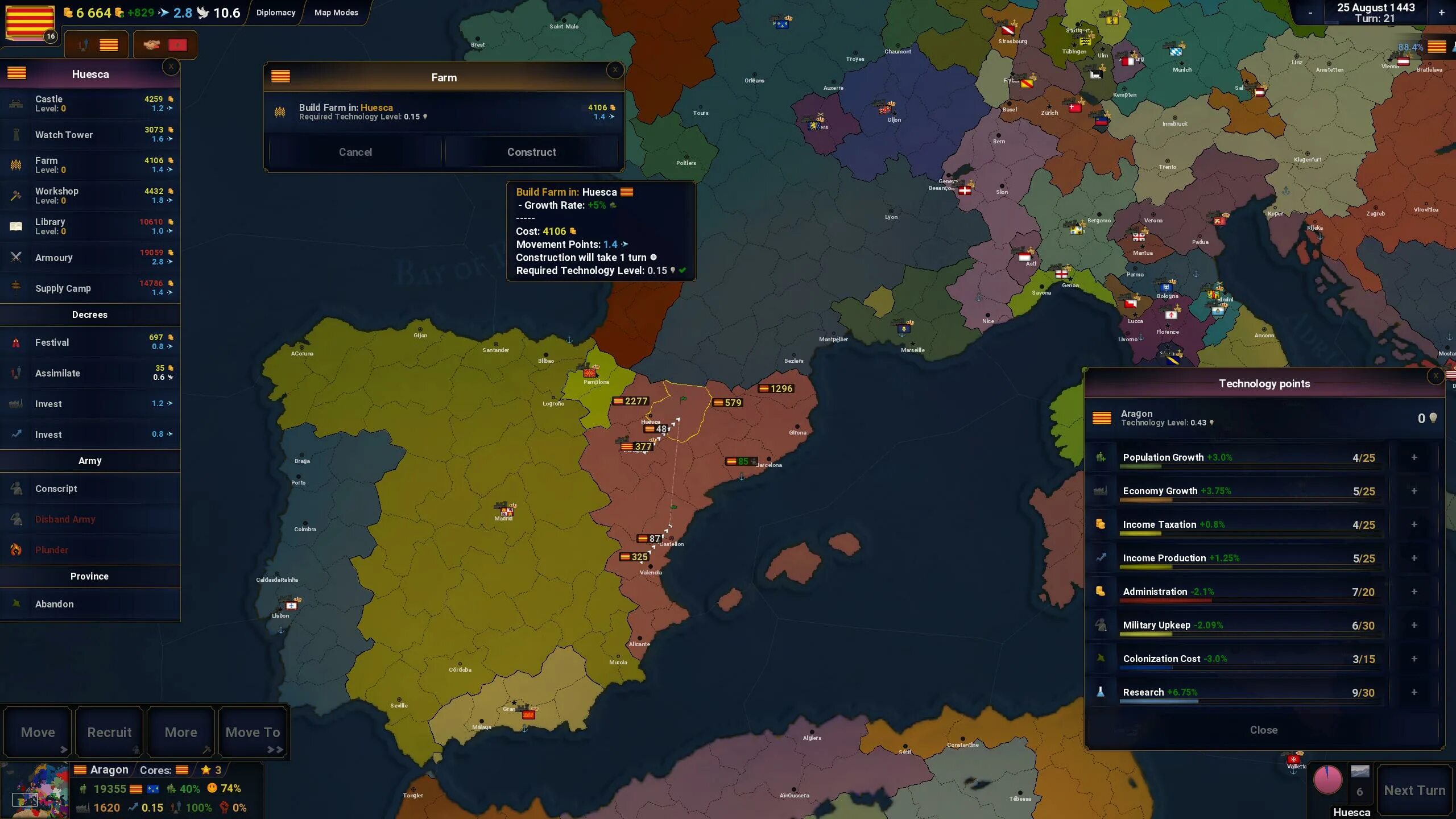 Addon age of history 2 на андроид. Age of civilizations 2 европа. sieg edition age of civilization 2. android age of civilizations ii. age of civilizations 2 моды с событиями.