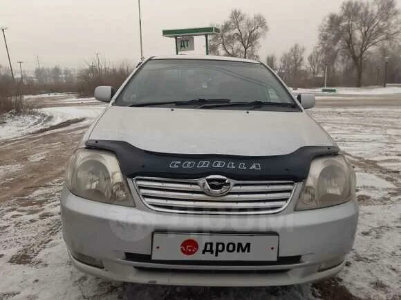 Дром абакан запчасти. Дром абакан шкода. Стаканы nissan wingroad. Объявление о продаже авто. Абакан абакан дром.