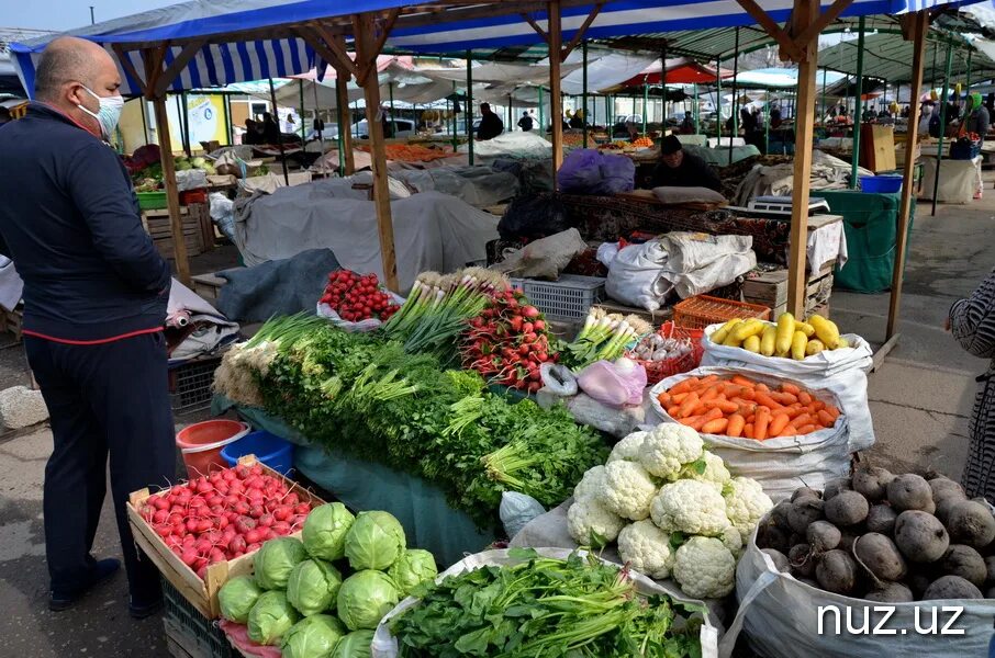 Узбекистан рынок. Ташкент рынок. Узбекистан рынок продуктовый. Рынок d Узбекистане. Время узбекистана сейчас сегодня