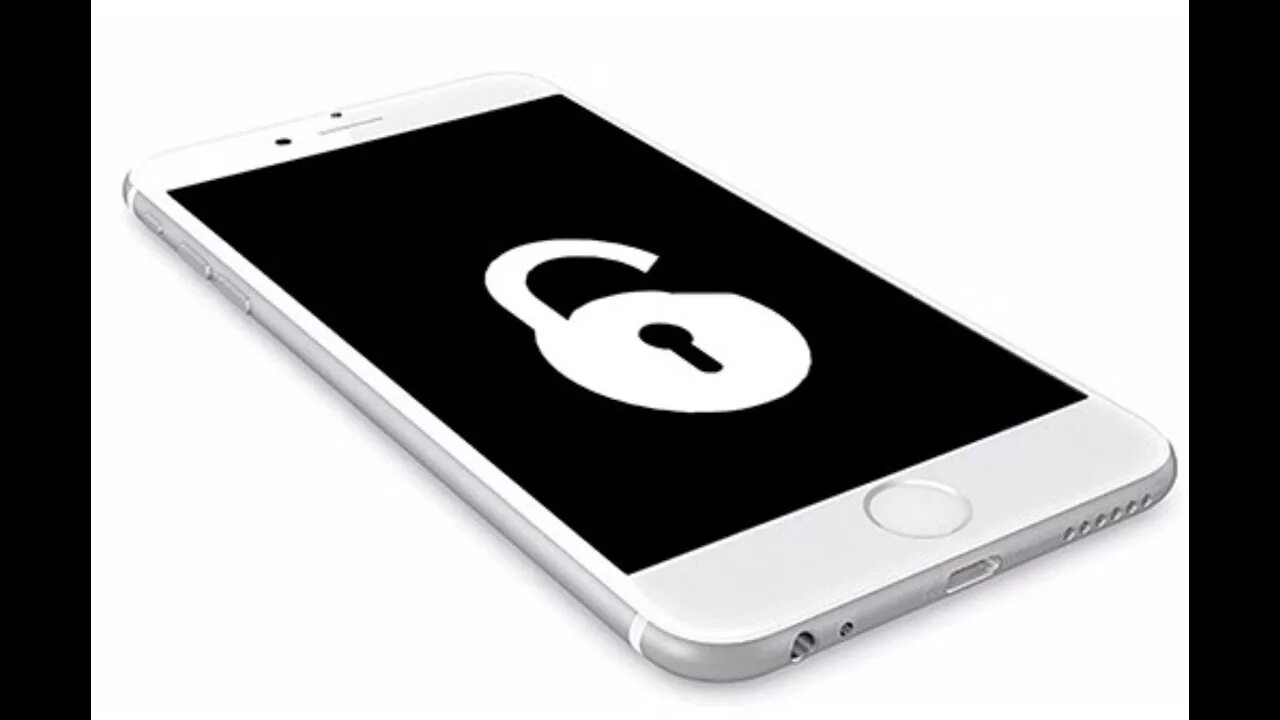 Айфон lyc. Безопасность айфона. разблокировка iphone. айфон 19.