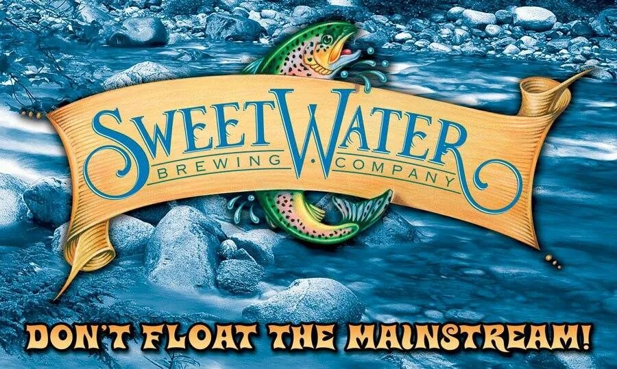 Float t c