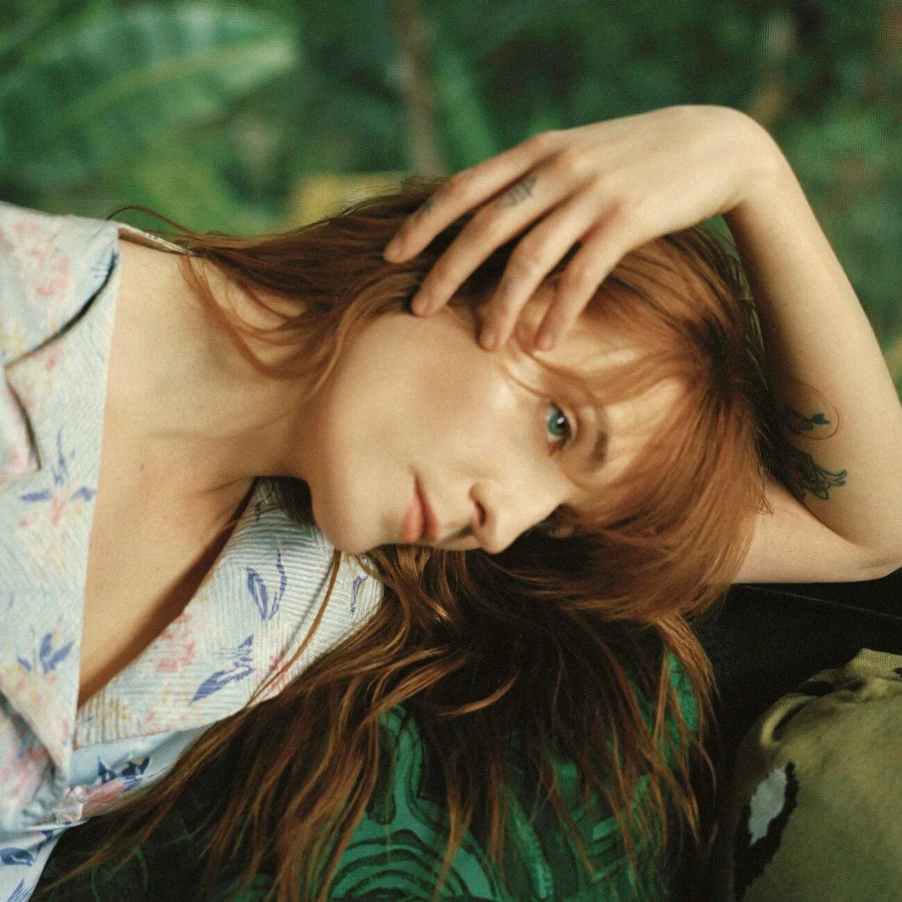 Girl with one eye florence the. Girl with one eye florence the. High as hope. Флоренс уэлч стиль. Флоренс уэлч.