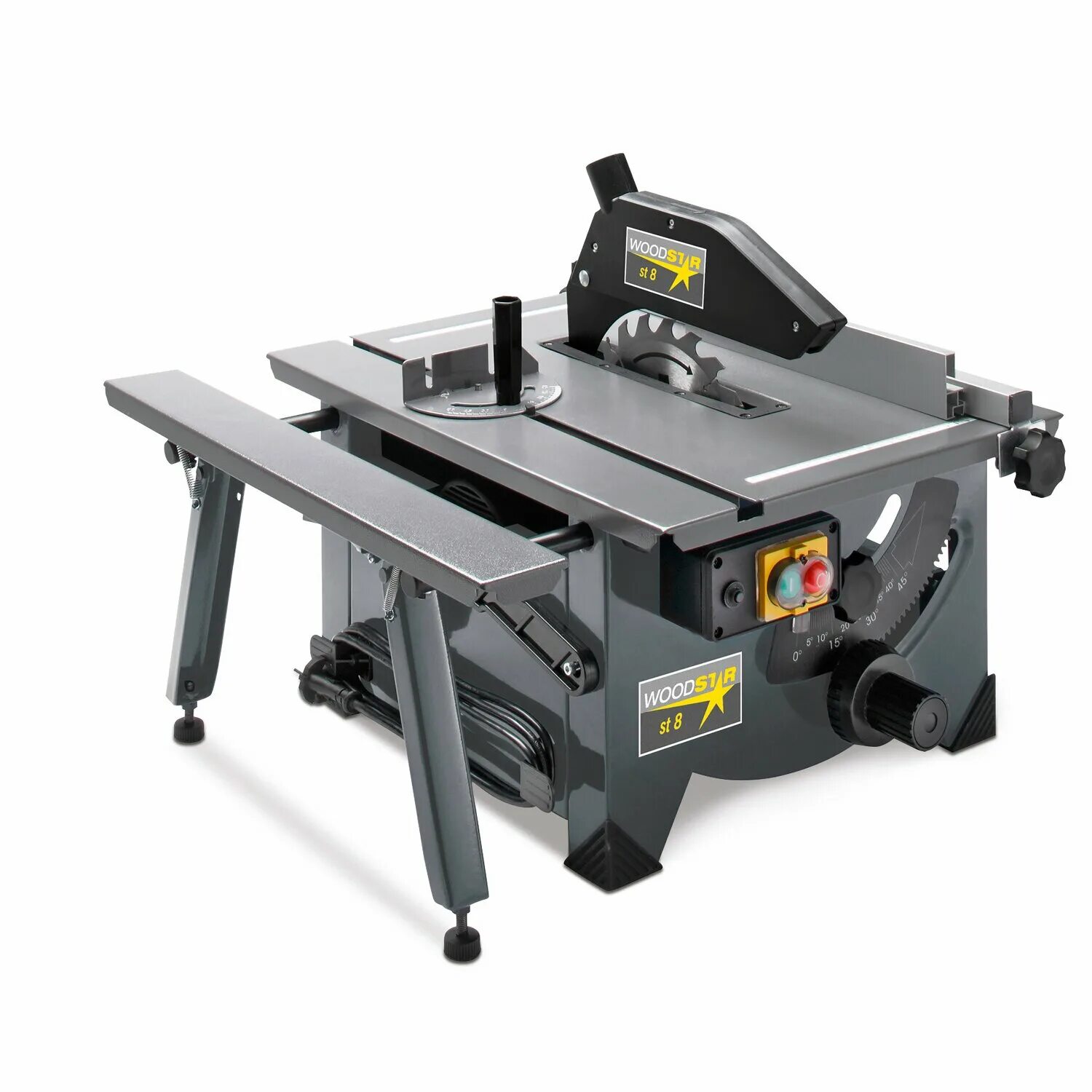 Распиловочный станок performax pts-3 909002m. Распиловочный станок bosch pts 10 распиловочный станок bosch pts 10. Распиловочный станок dewalt dwe7485. Пила makita mlt100. Настольный дисковый станок.