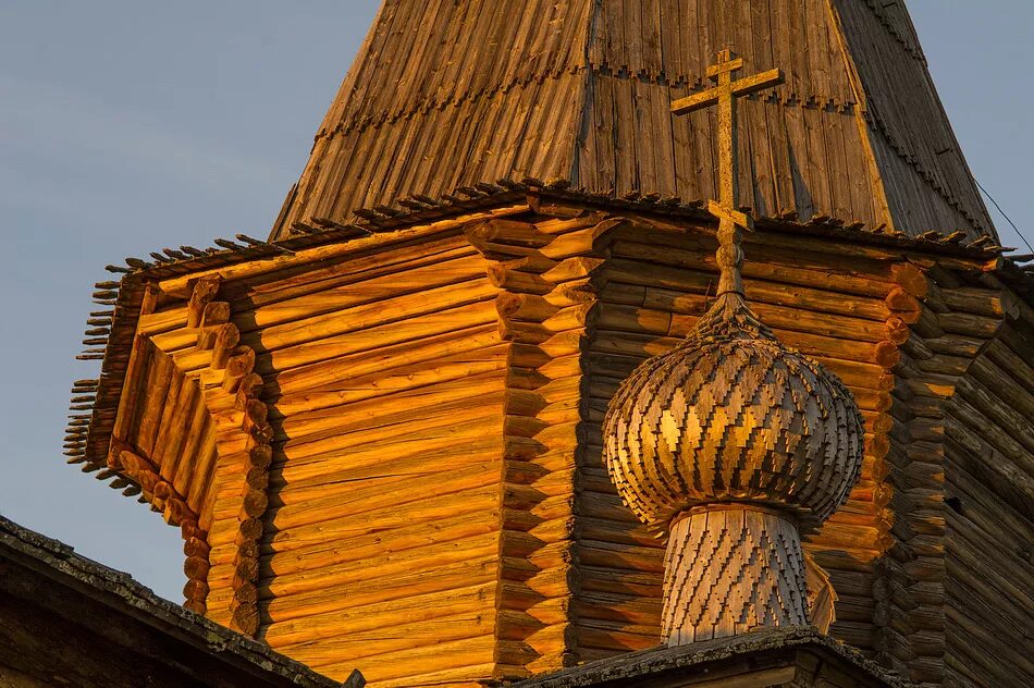 деревянный храм восьмерик на четверике схема. сруб на который ставился восьмерик 8 букв. сруб на который ставился восьмерик 8 букв. восьмигранный сруб. четверик восьмерик шатер.