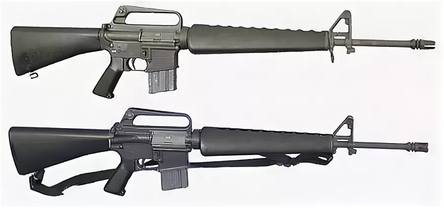 M 16 6. M16a1 Airsoft. M16a1 винтовка страйкбол. CYMA m16a1. Airsoft Gun m16-a.