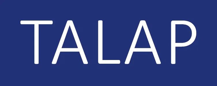 Тоо талап. Талап. Талап. Талап лого. Талап.