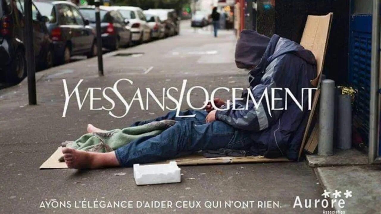 Монти монтгомери 13 причин. Qui ont. Little big change. Qui ont. Qui ont.