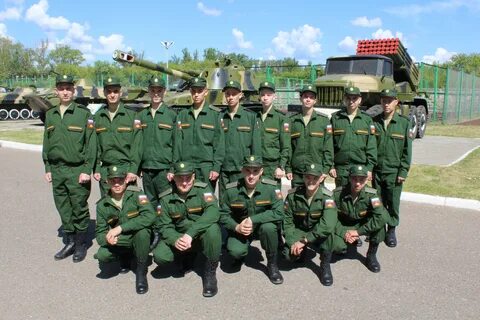 Погода 2 сибирцево