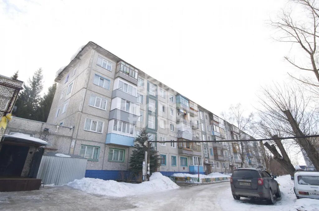 Таунхаусы южные ключи томск. Квартиры в п ключи. Горячий ключ омский. Квартиры в п ключи. Кухня в п44 в трешке с венткоробом.