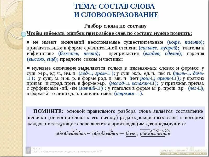 Пальто по составу разобрать. Разбор слова по составу и словообразование. Пальто разбор по составу. Разбор слова по составу слово пальто. Правильная форма слова пальто