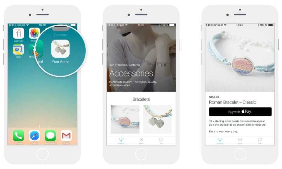 Интернет друзья. Приложение для интернет друзей. Приложение для интернет друзей. Программа internet speed master. Срисовки с интернета.