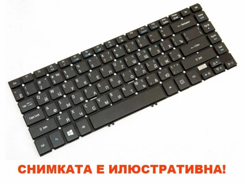 Клавиатура Acer Aspire v5-531 черная с рамкой. Клавиатура за 20т рублей. DEXP Strike Black. Eigen b451b