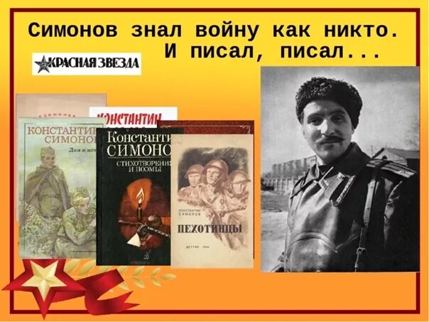 Симонов произведения о войне. Книги Симонова о войне. Живые и мёртвые книга книги о Великой Отечественной войне.