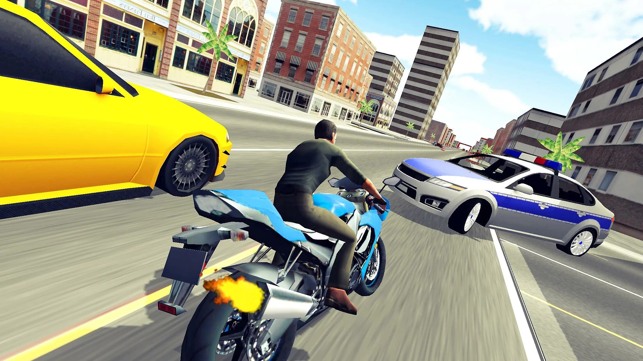 Moto Racer 3. Гонки на мотоцикле 3d. Гонки мотоциклов для детей. Игры для мальчиков 10 лет гонки на мотоциклах.