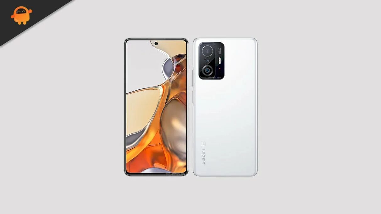 Андроид xiaomi 11t. Обои xiaomi 11t pro. xiaomi 11t камера. xiaomi 11t pro фотокамеры. обои для xiaomi 11t.