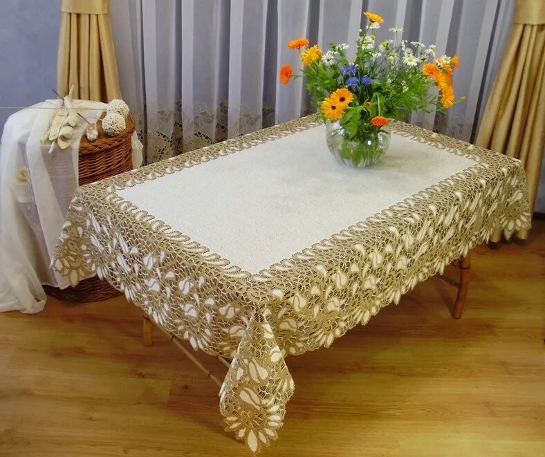 красивые скатерти на стол. скатерть крючком. скатерть tablecloth jh20201. красивые скатерти на стол. красивые скатерти прямоугольные скатерти.