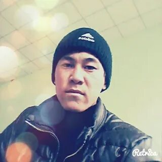 Ранов
