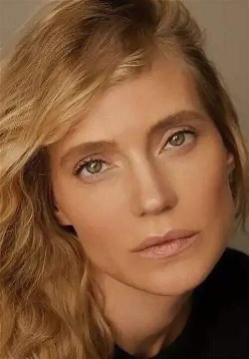 Наталью ионову актриса. Наталью ионову актриса. Дикий актрисы. Наталью ионову актриса. Негода актриса.