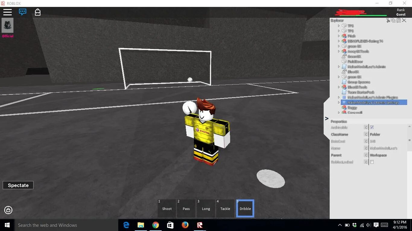 Explorer roblox. РОБЛОКС 2016. Owner admin Roblox. Roblox 2016-2017. Roblox 2016 Theme.