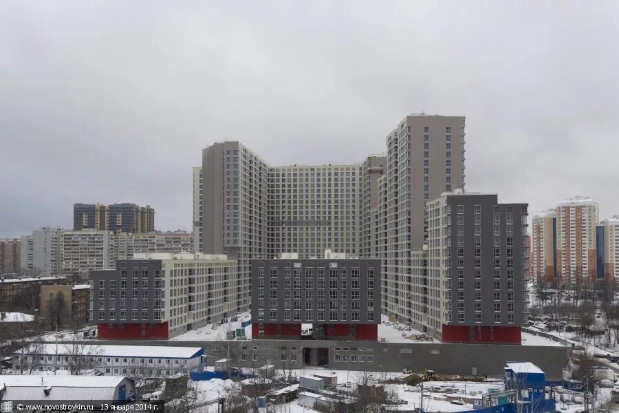 Жк да винчи одинцово. Да винчи комплекс в одинцово. Можайское шоссе 122 жк да винчи. Да винчи одинцово. Да винчи одинцово.