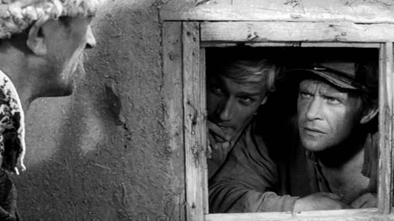2 товарища герои. Служили два товарища фильм 1968. ролан быков служили два товарища. служили два товарища (драма, реж. евгений карелов, 1968 г. служили 2 товарища фильм.
