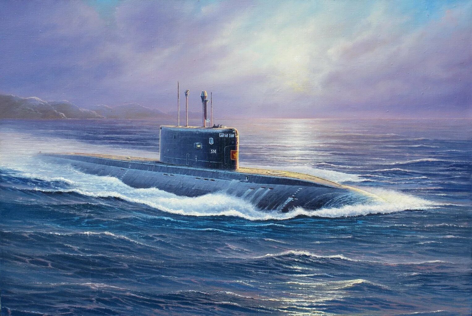 День подводника ссср. Подводная лодка 667а. Подводные лодки типа «Барракуда» 1951. К-19 атомная подводная лодка.