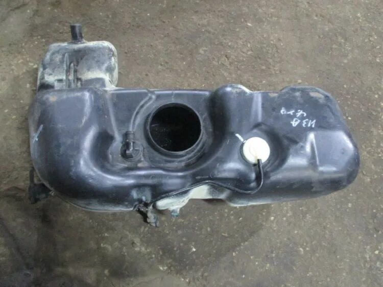 Бак дэу матиз 0.8. Бак топливный матиз 0.8. бак топливный матиз 0.8 2008. топливный бак матиз 0.8 2012.
