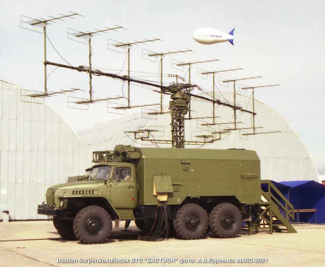 п-18 1рл131 терек. п 18 ч 1. рлс п-18 радар. станция п 18 рлс. радиолокационная станция п-18 1рл131 терек.