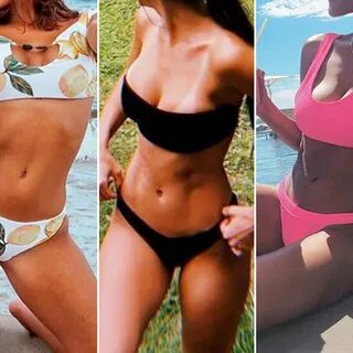 bikini bilder bachelor 2020 - masters.yarregion.ru.