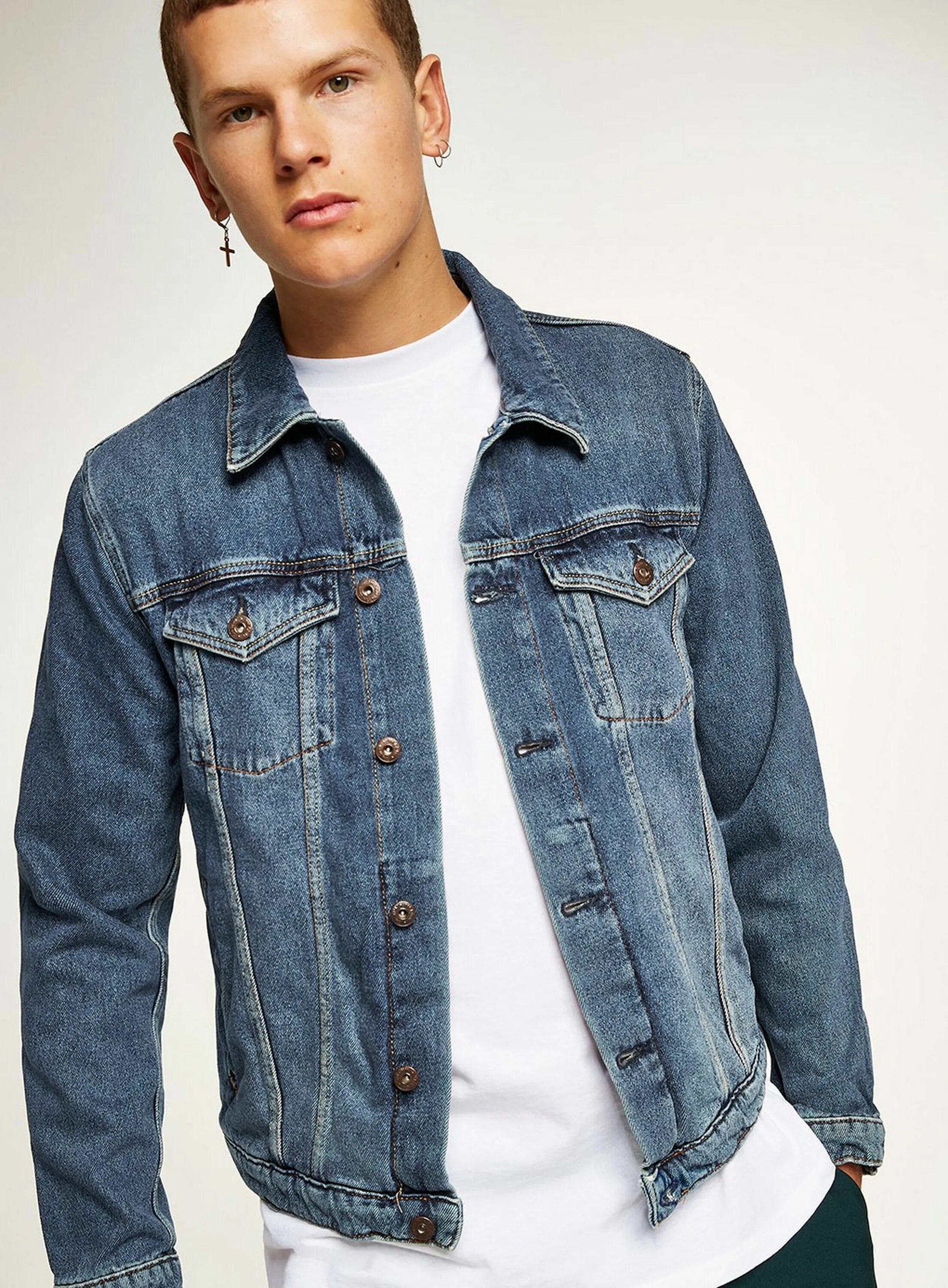 Джинсовы костюм мужской. Джинсовая куртка true religion. Sherpa jacket wrangler. Джинсовка tom tailor. Джинсовая куртка мужская.